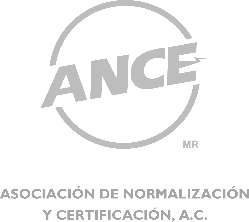 Resultado de imagen para ance logo png